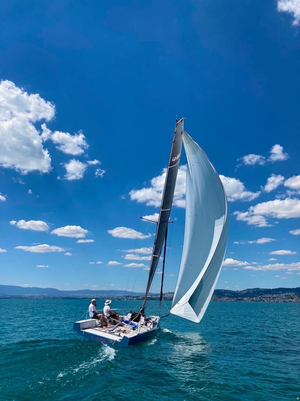 Psaros LP820