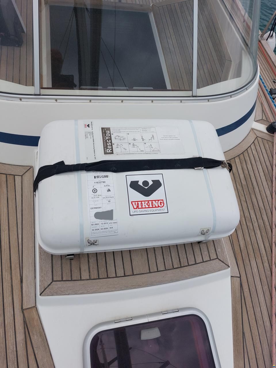 Malö 37