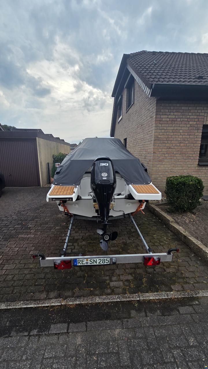 Aquila 5.3 Sun