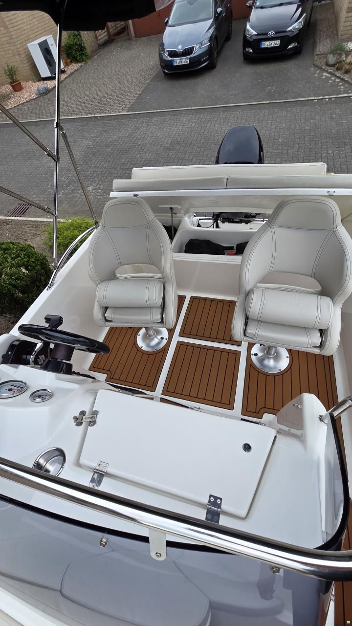 Aquila 5.3 Sun