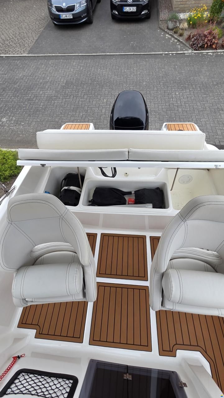 Aquila 5.3 Sun