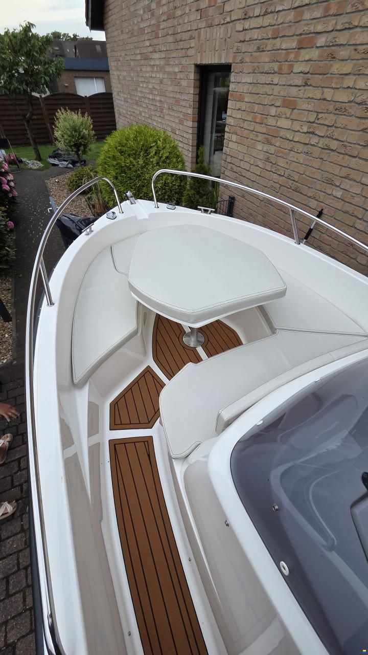 Aquila 5.3 Sun