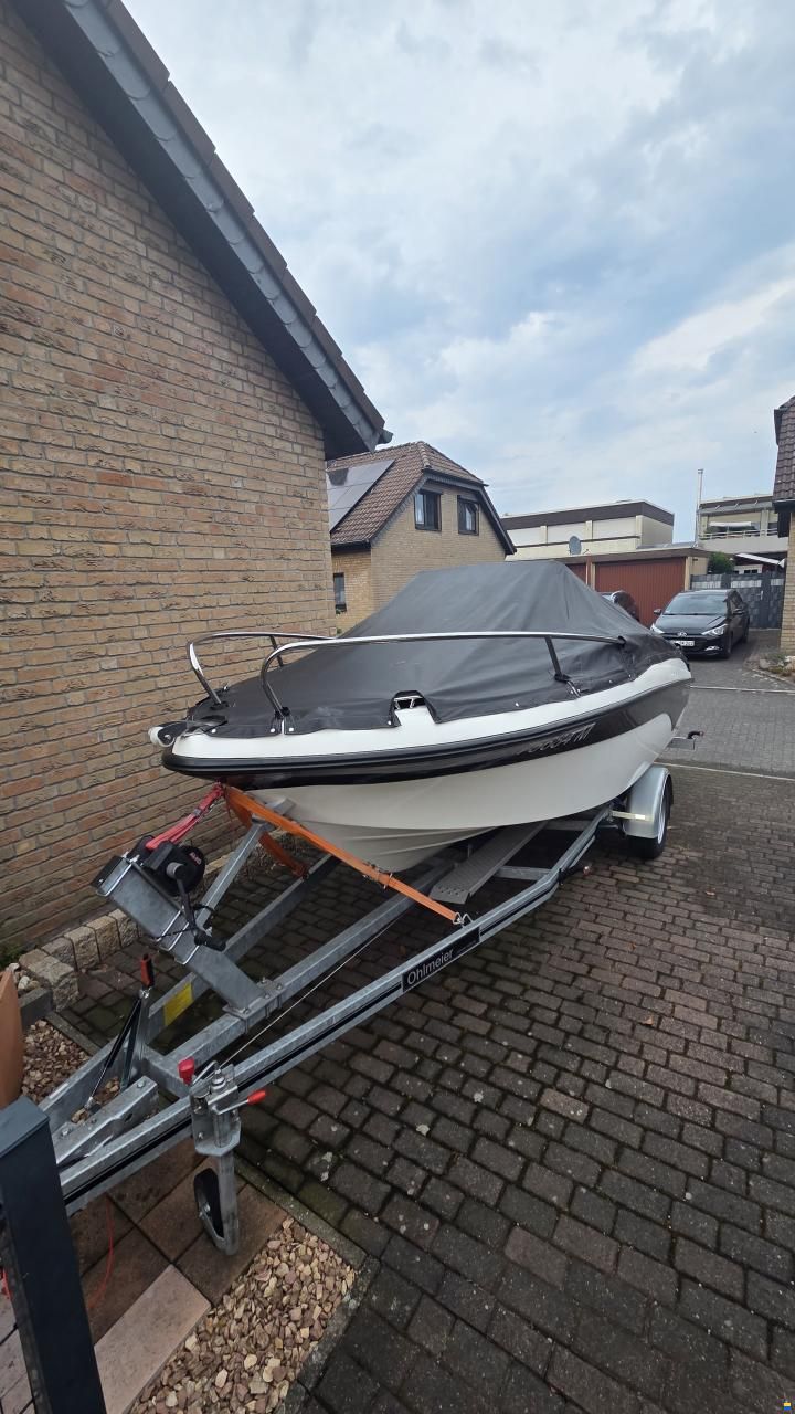 Aquila 5.3 Sun