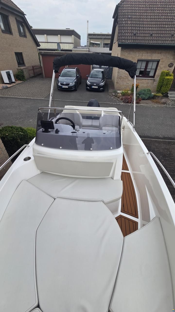 Aquila 5.3 Sun