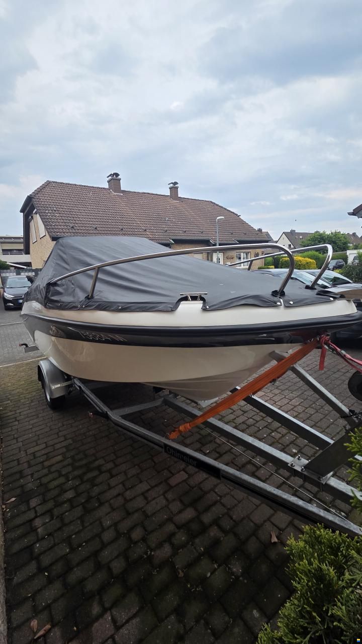 Aquila 5.3 Sun