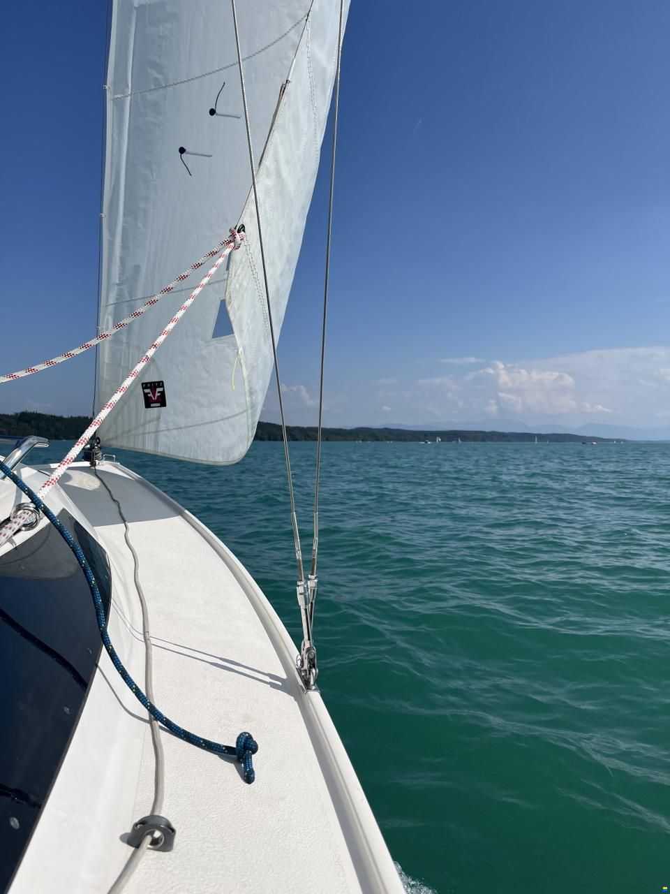 Frauscher h26