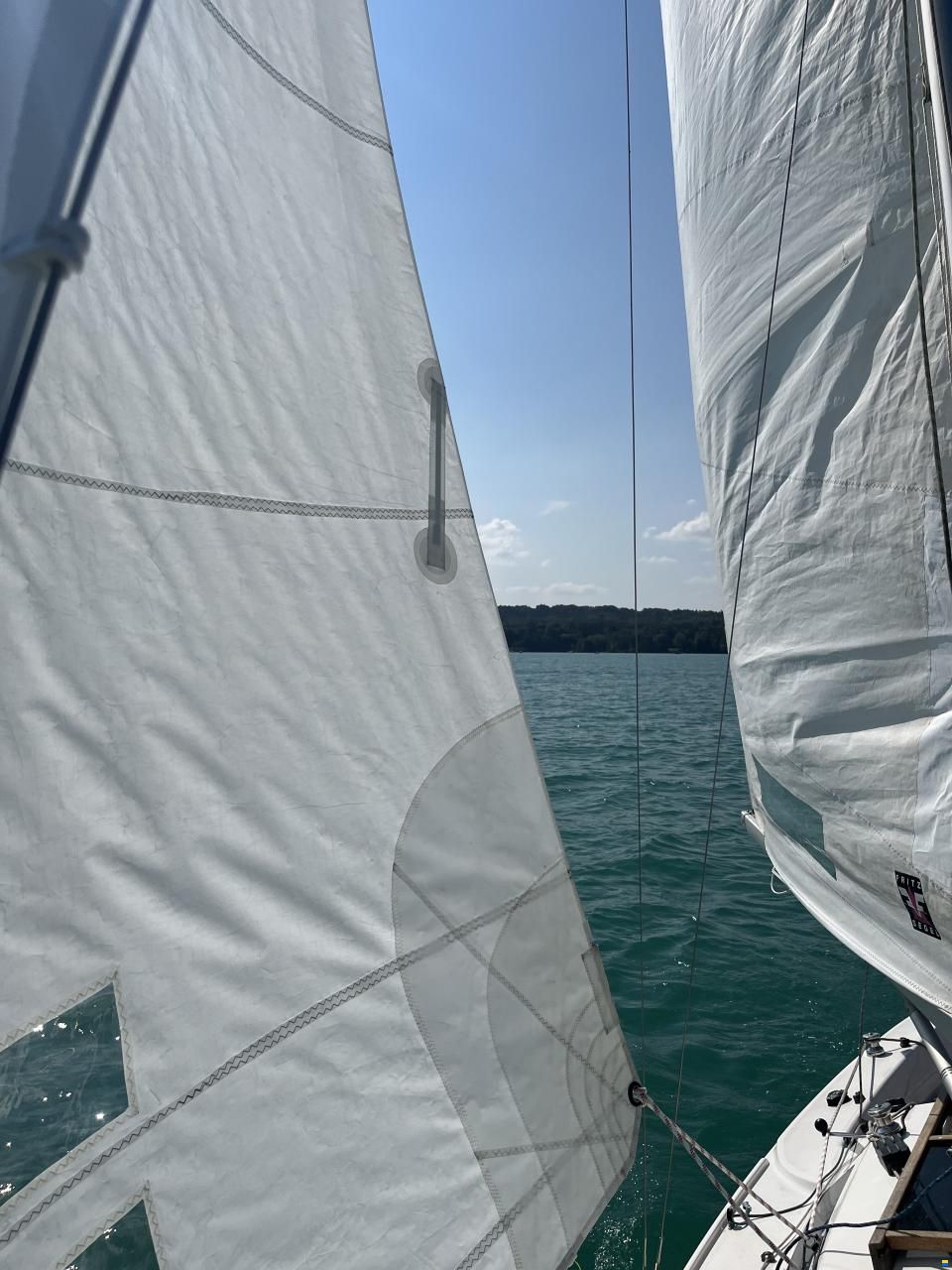 Frauscher h26