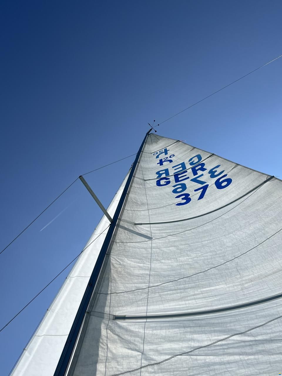 Frauscher h26