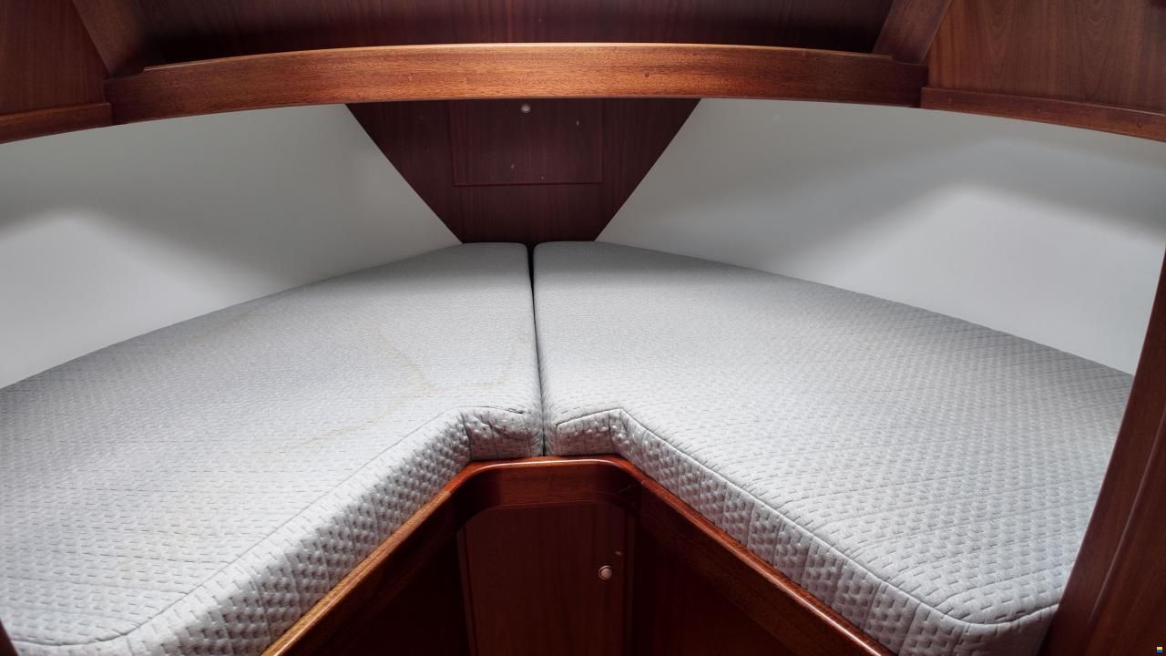 SK-Jachtbouw SK-Kotter