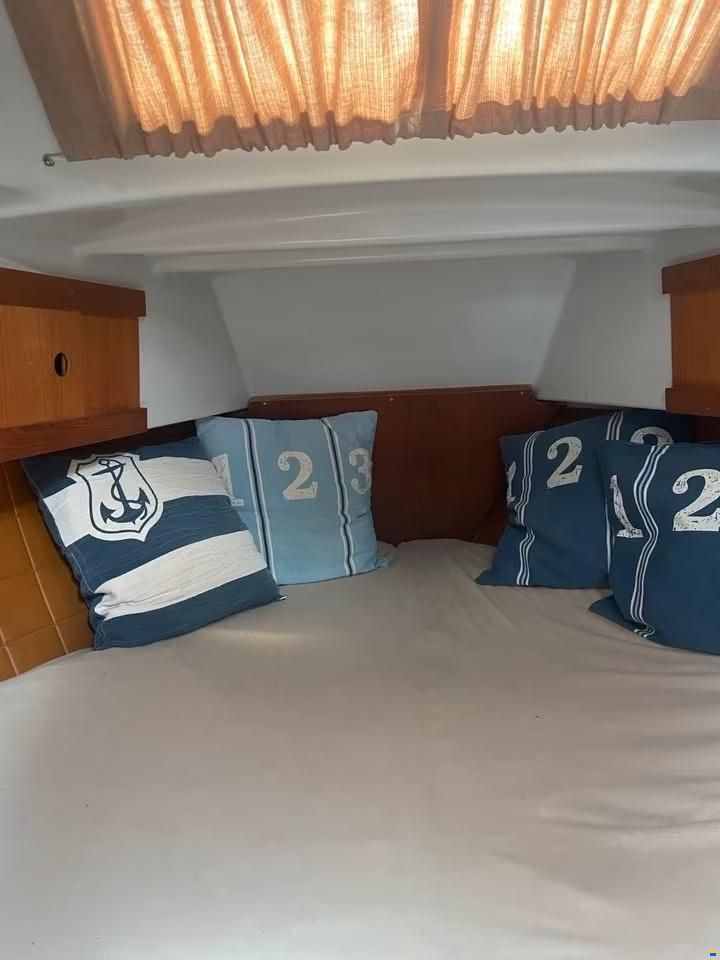 Neptun 27