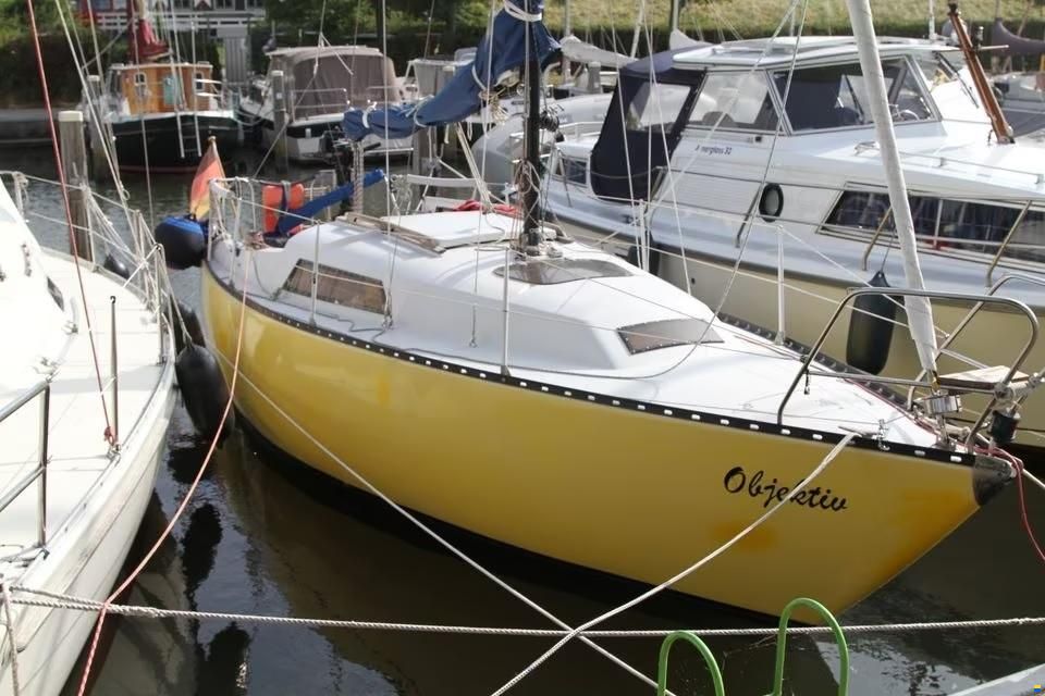 Neptun 27