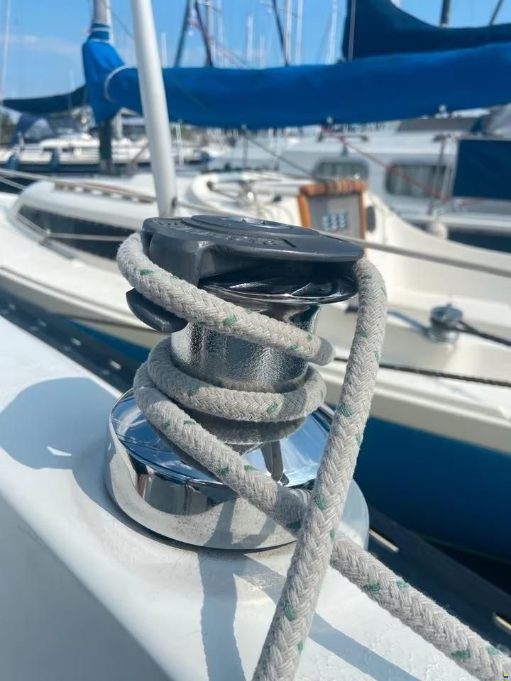Neptun 27