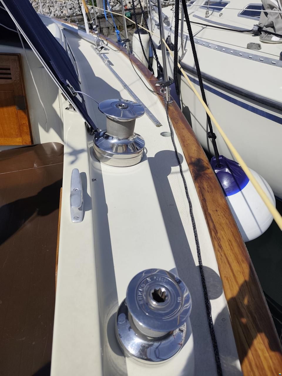 OE 32