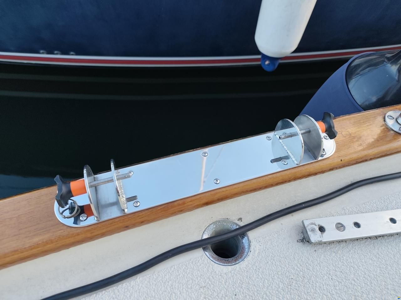 OE 32