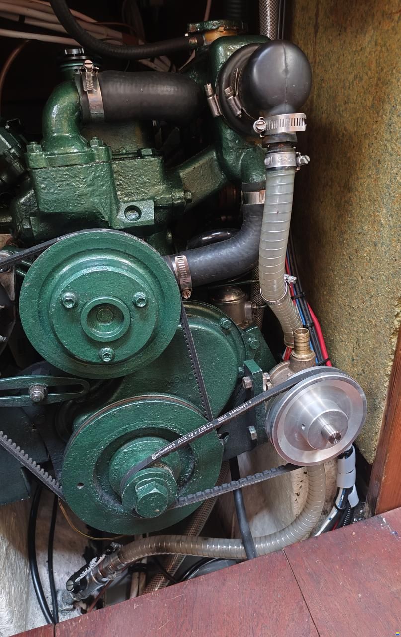 OE 32
