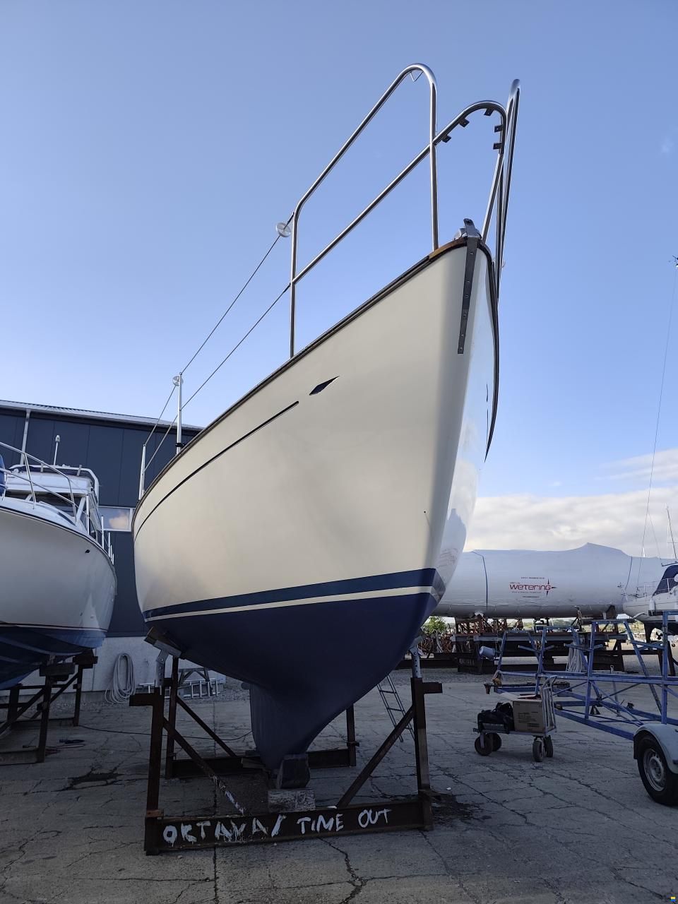 OE 32