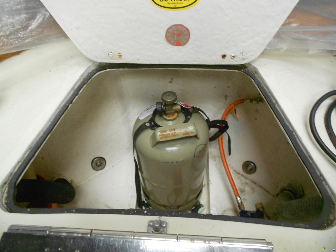 OE 32