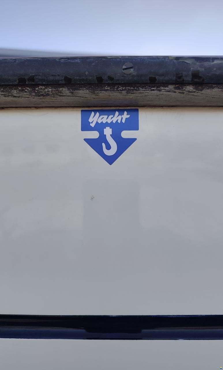 OE 32