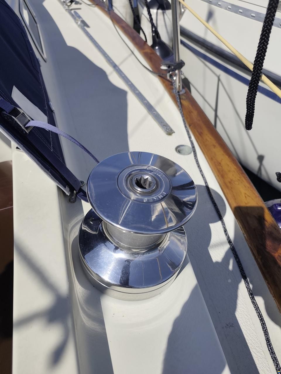 OE 32