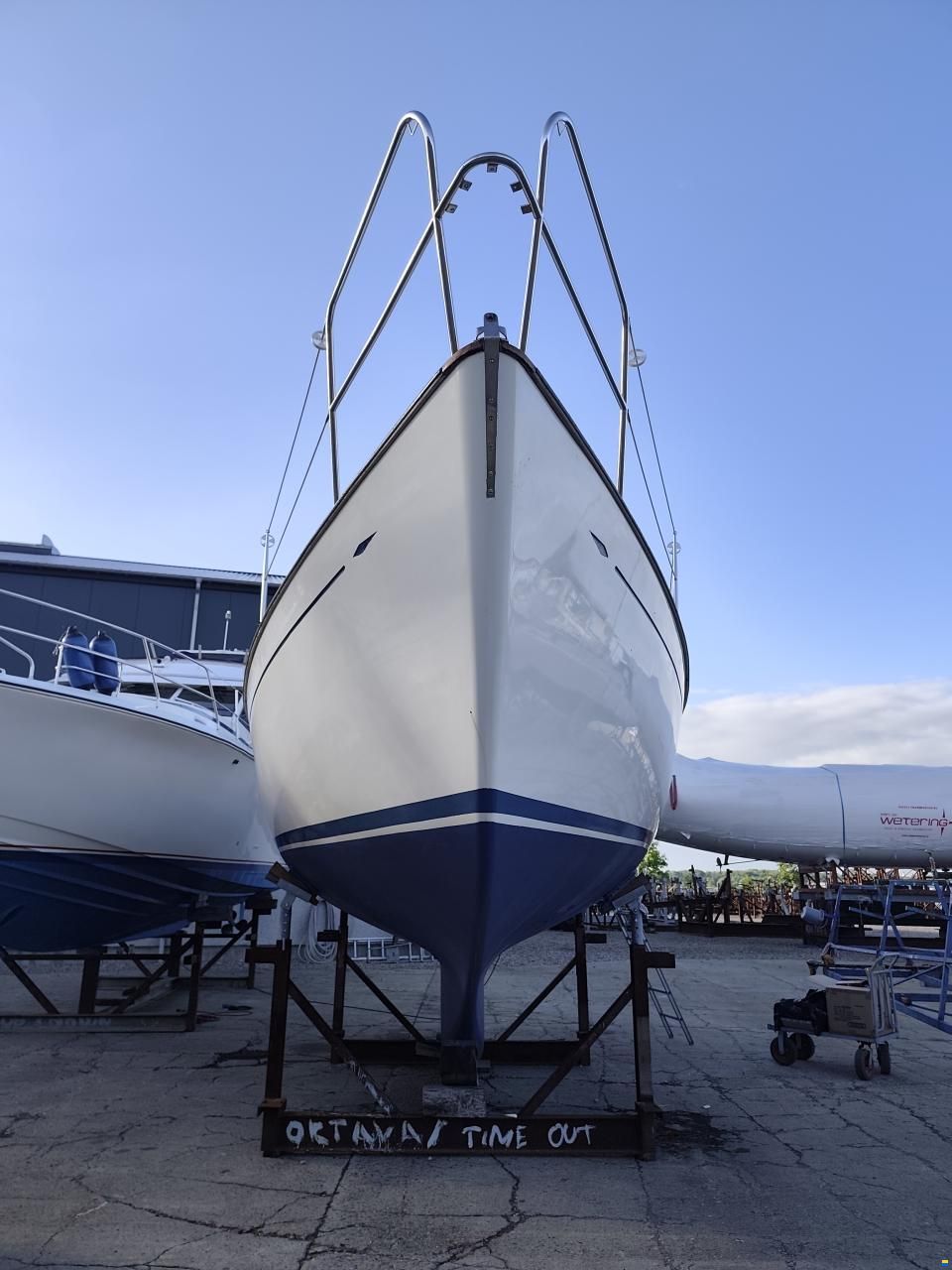 OE 32