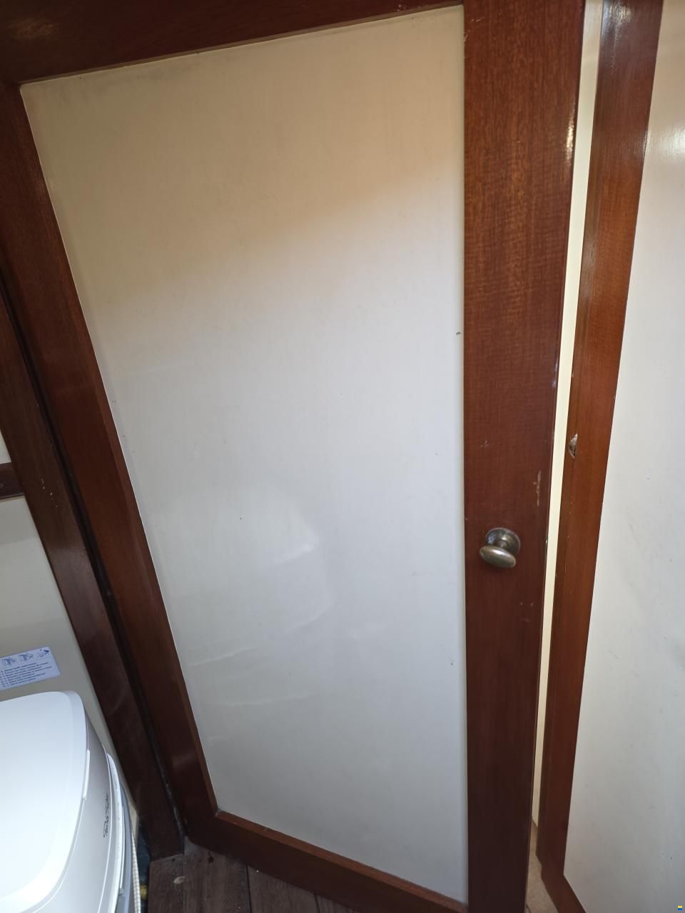 Rossiter pintail 27