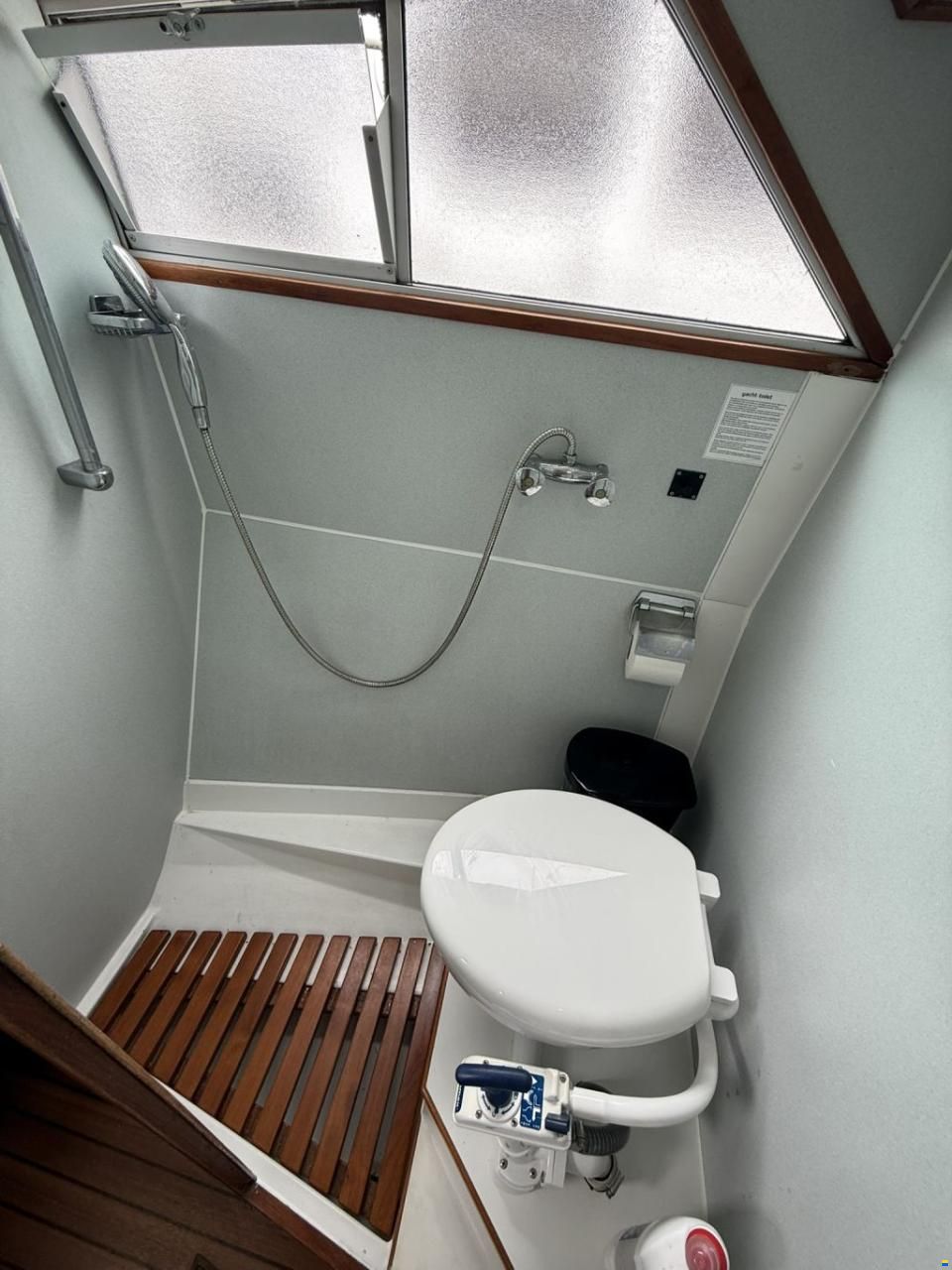 Bounty Traveler OK