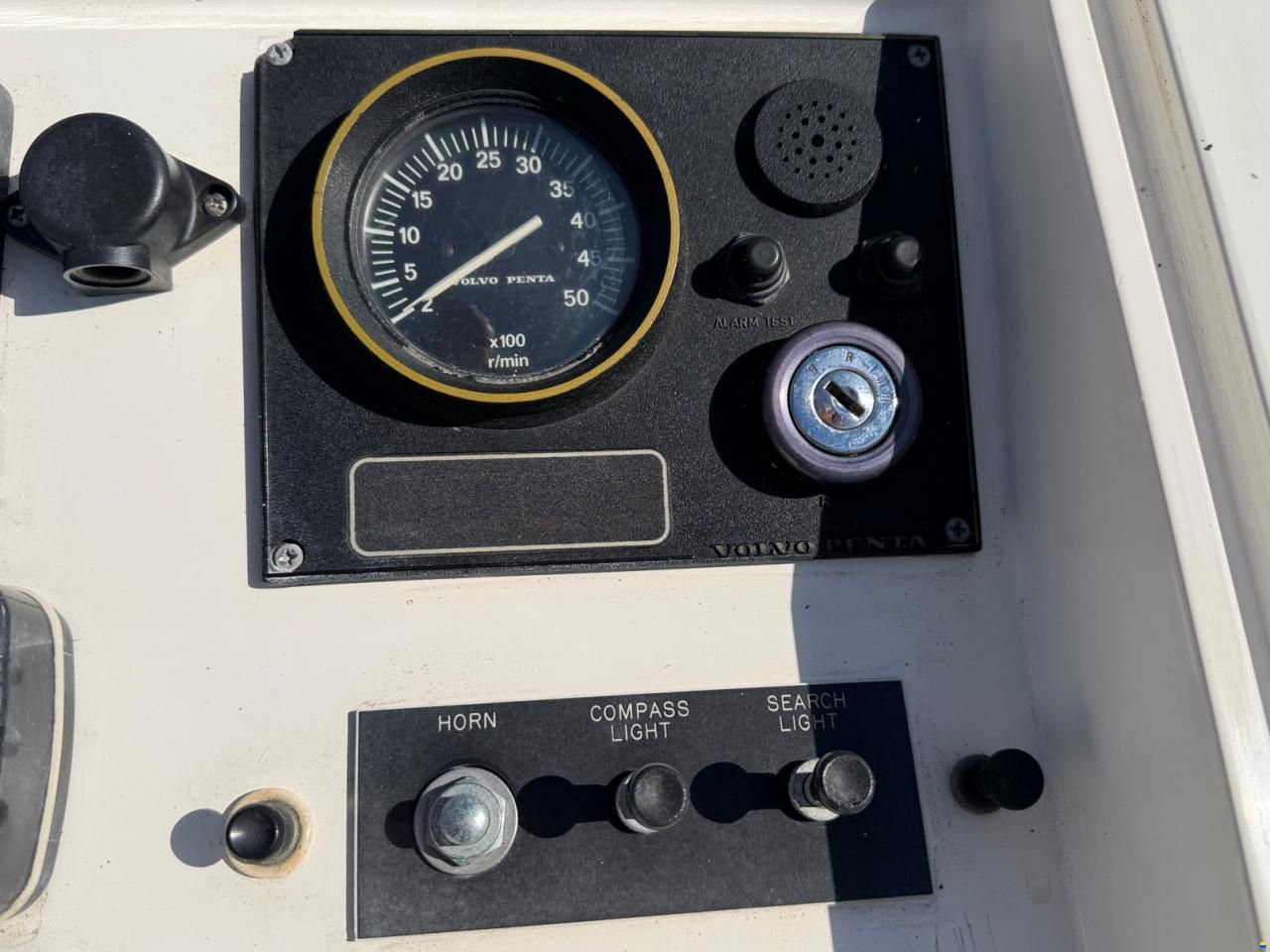 Princess 35