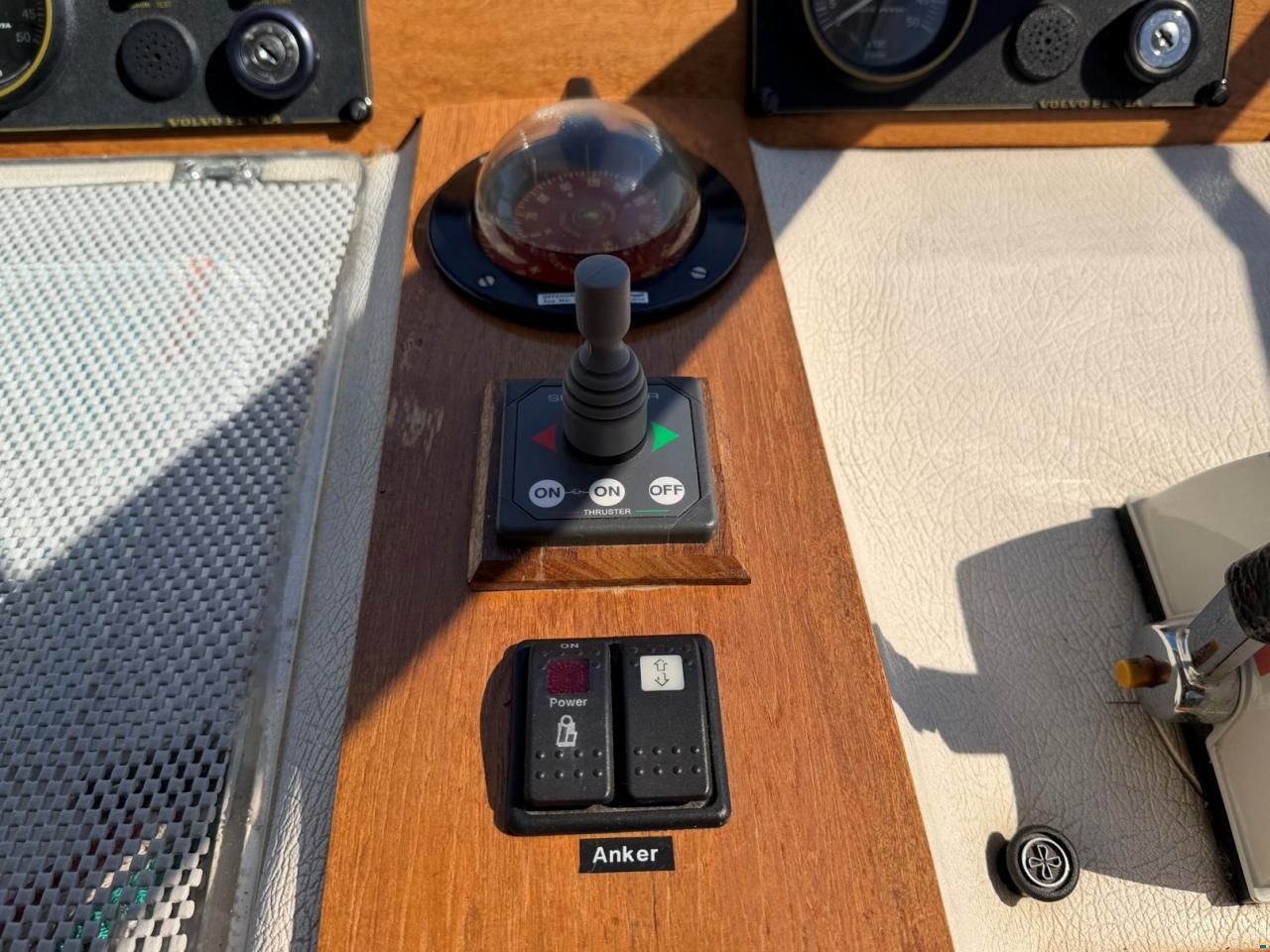 Princess 35