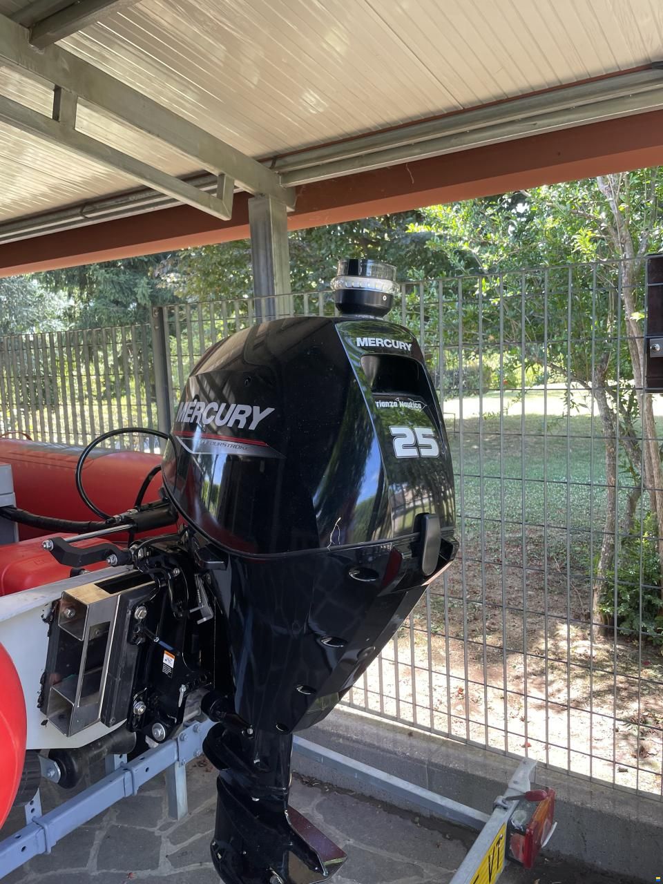 Focchi 360