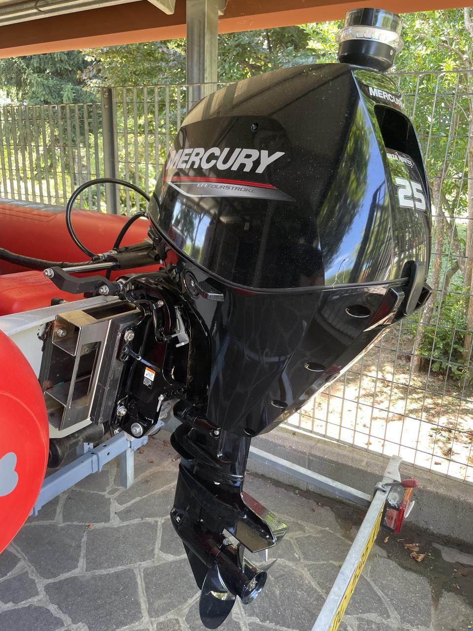 Focchi 360