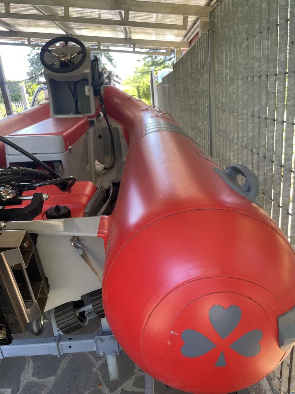 Focchi 360