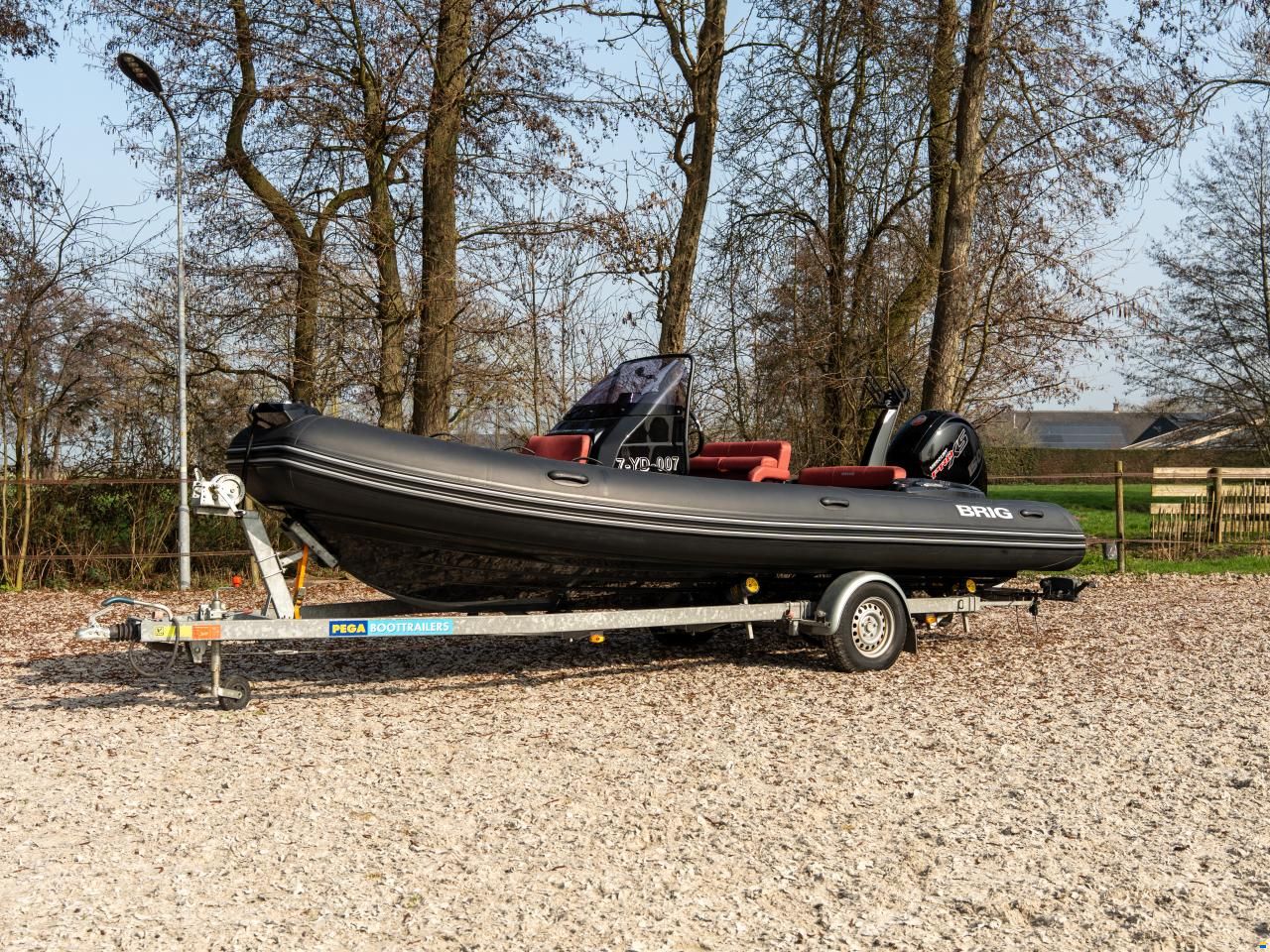 Brig Eagle 6