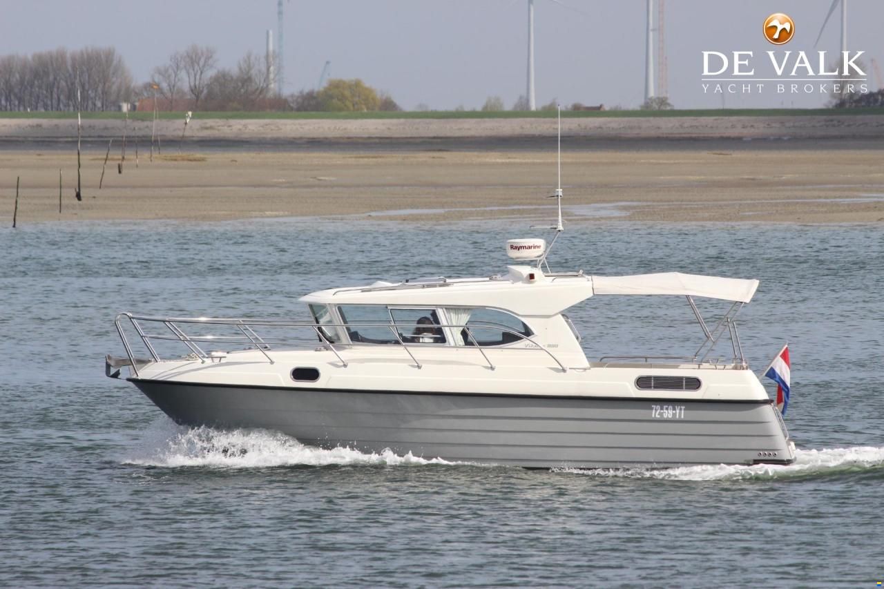 Viknes 880
