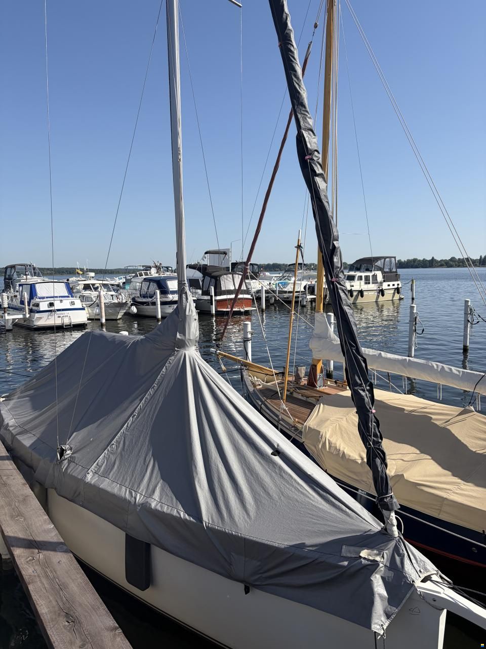 Sailart 22
