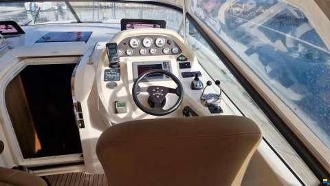 Bavaria 38 Sport