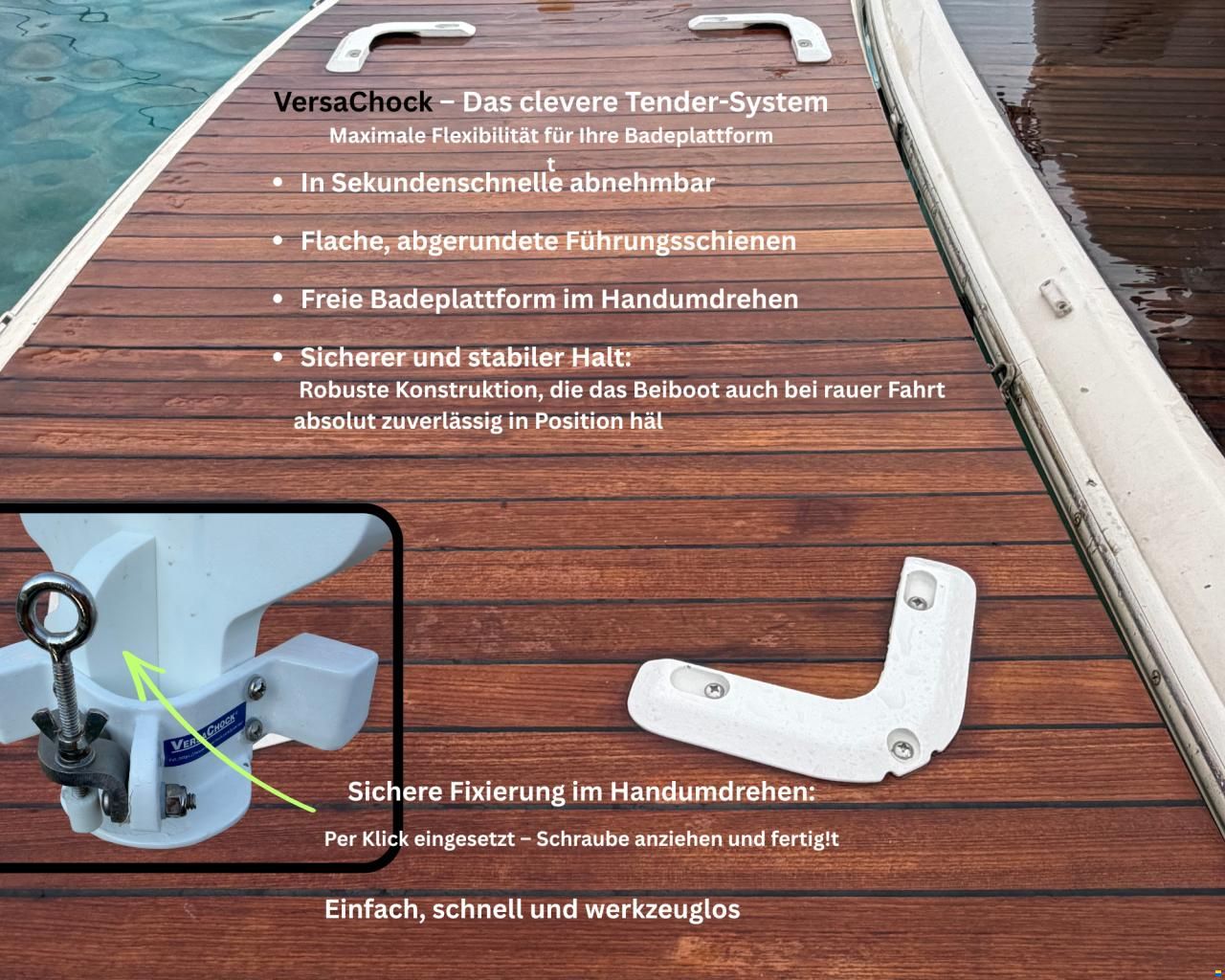 Bavaria 38 Sport