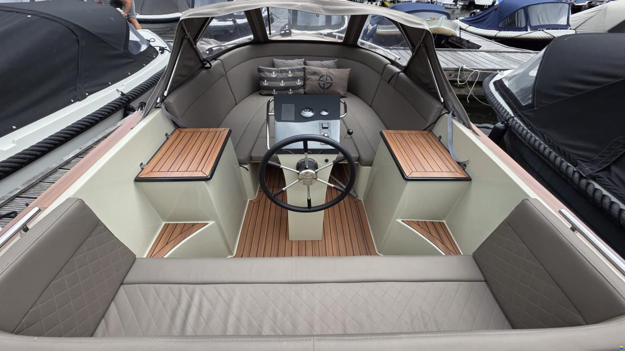Maxima 630
