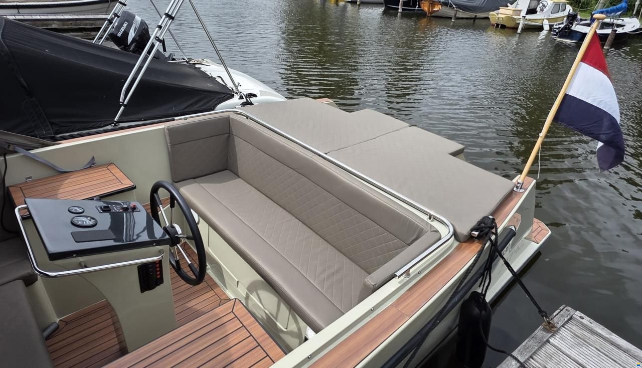 Maxima 630