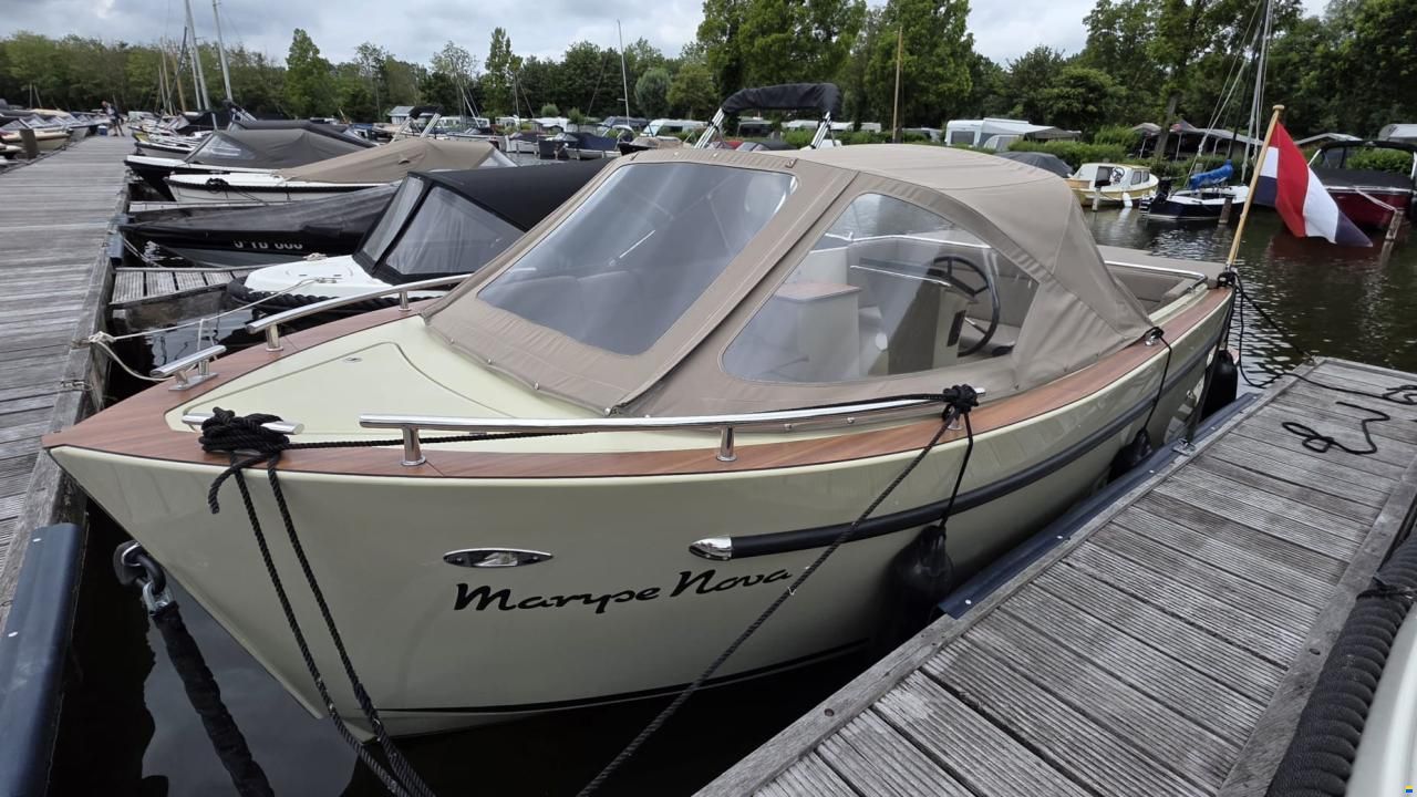Maxima 630
