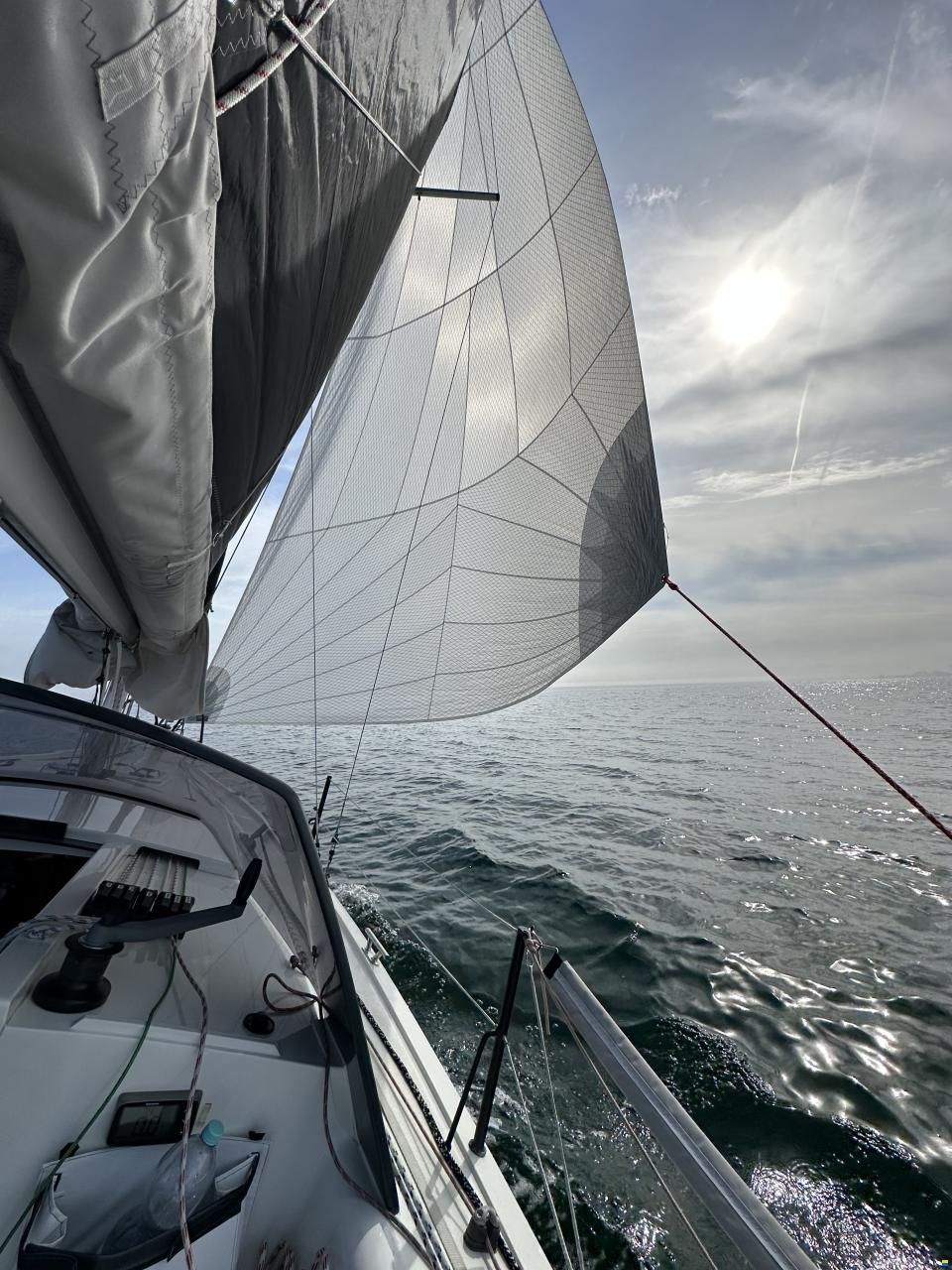 Bente 24 Edition