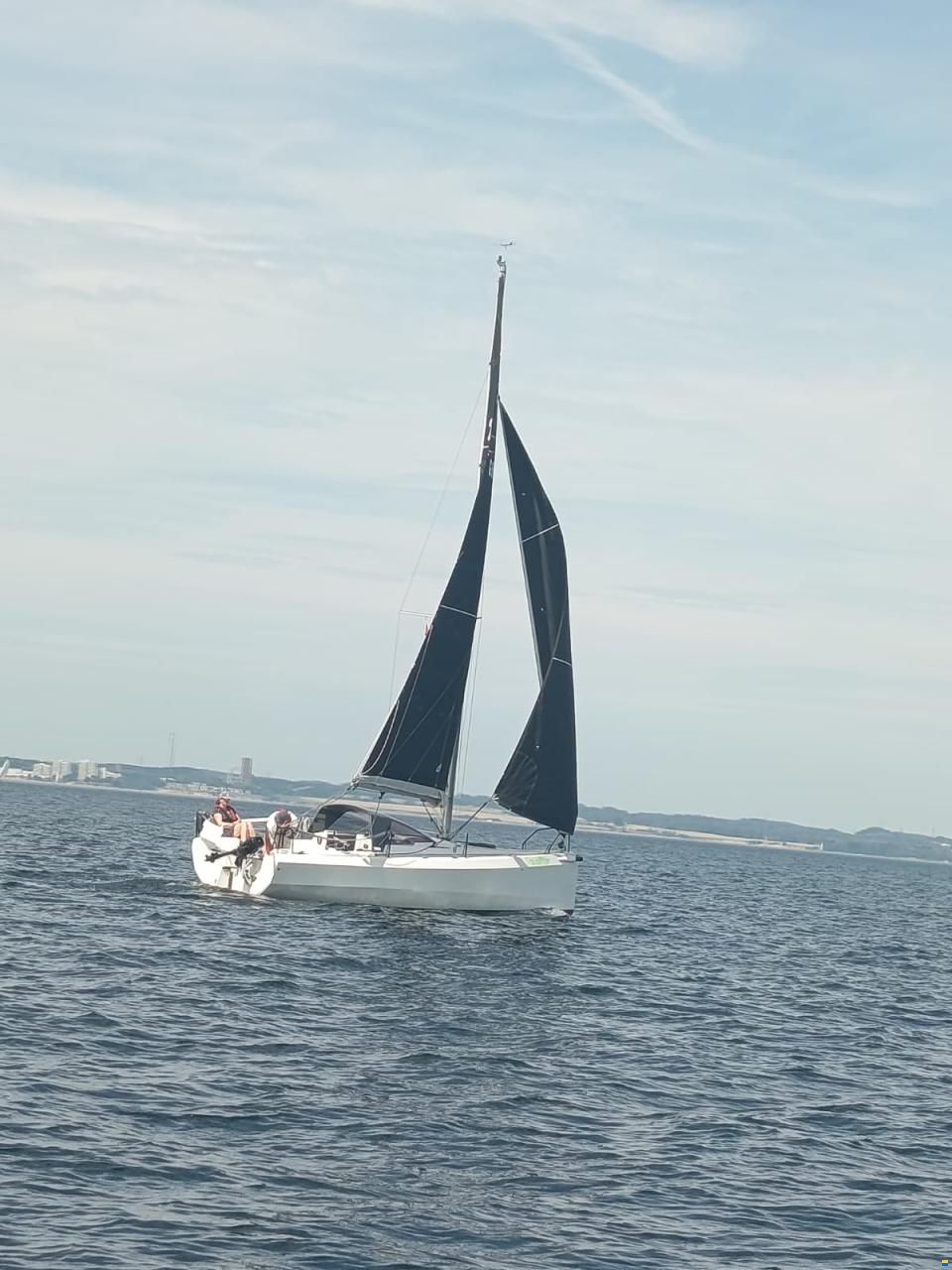 Bente 24 Edition