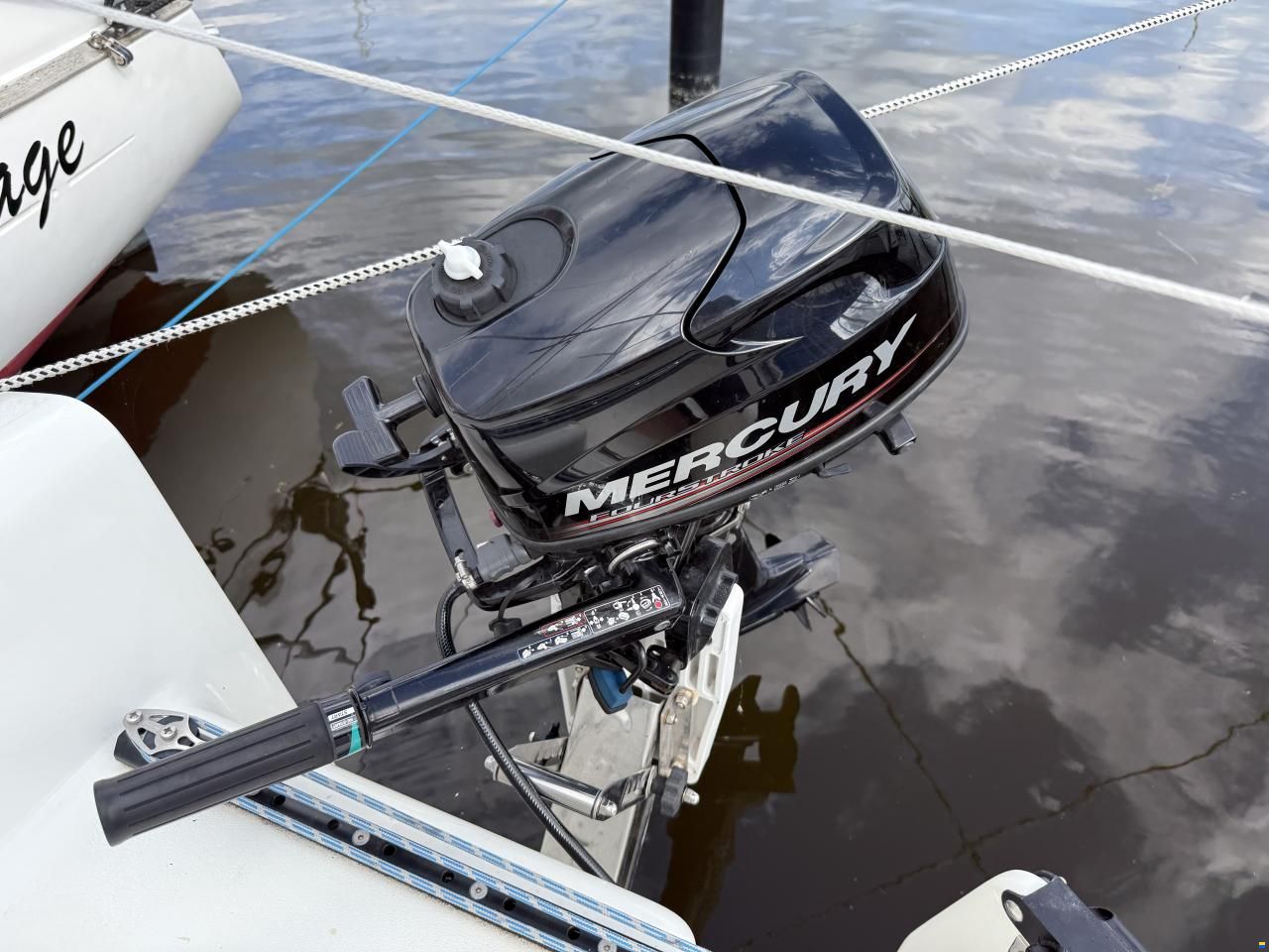 Bente 24 Edition