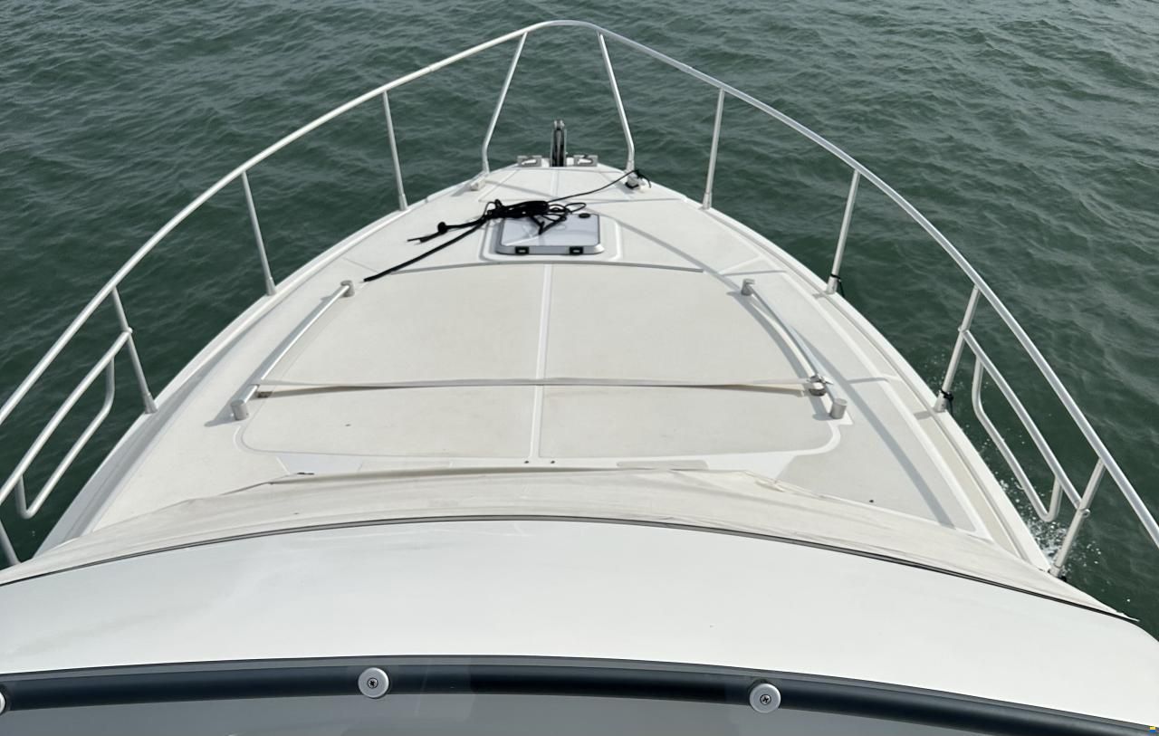 Alpa 40