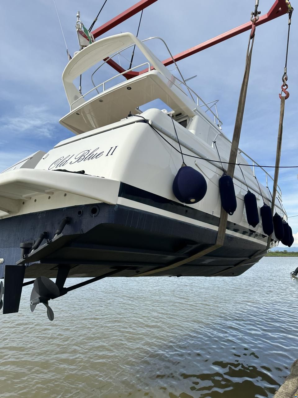 Alpa 40