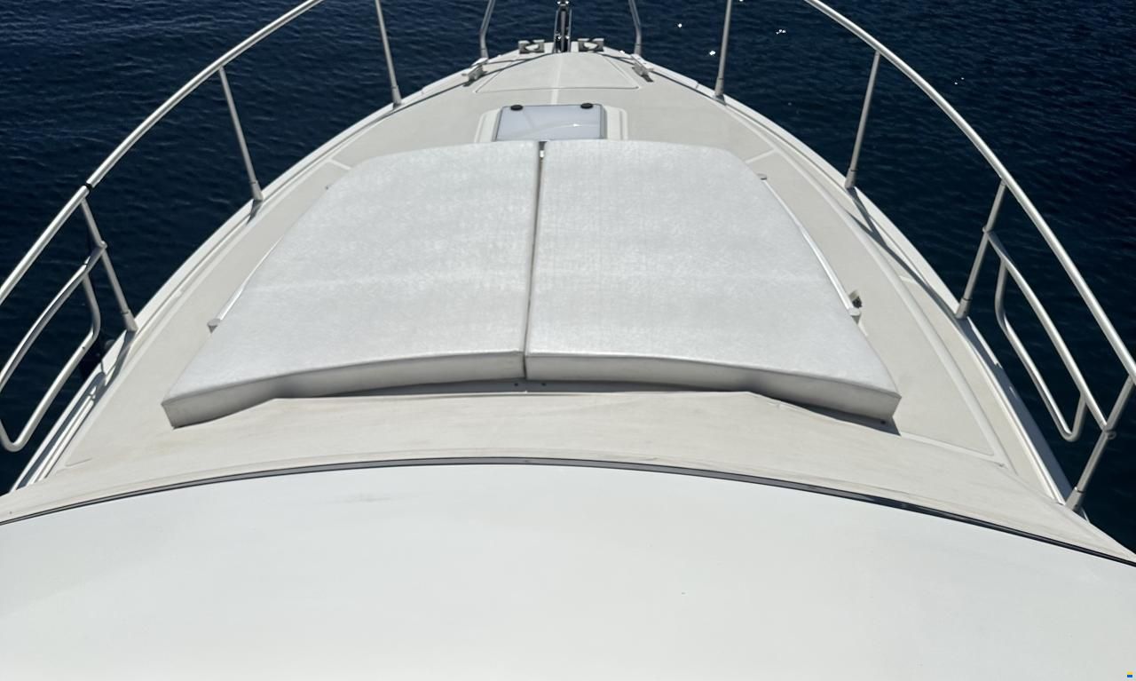 Alpa 40