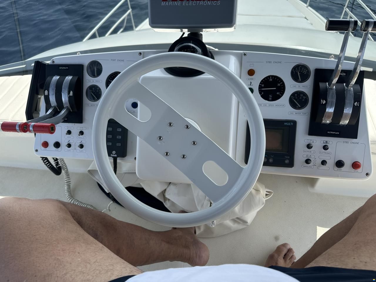 Alpa 40