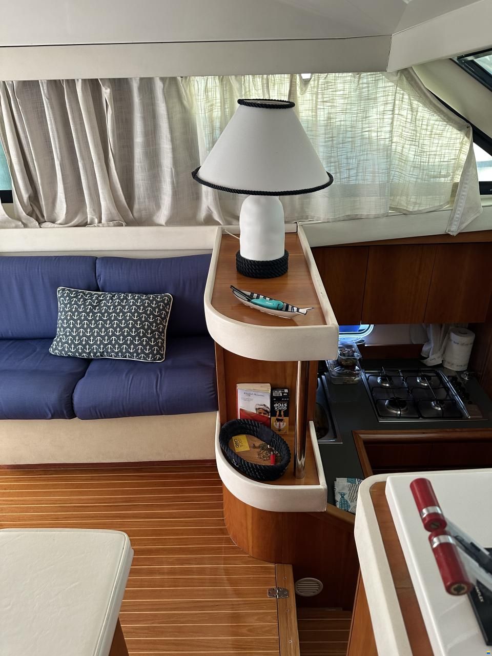 Alpa 40