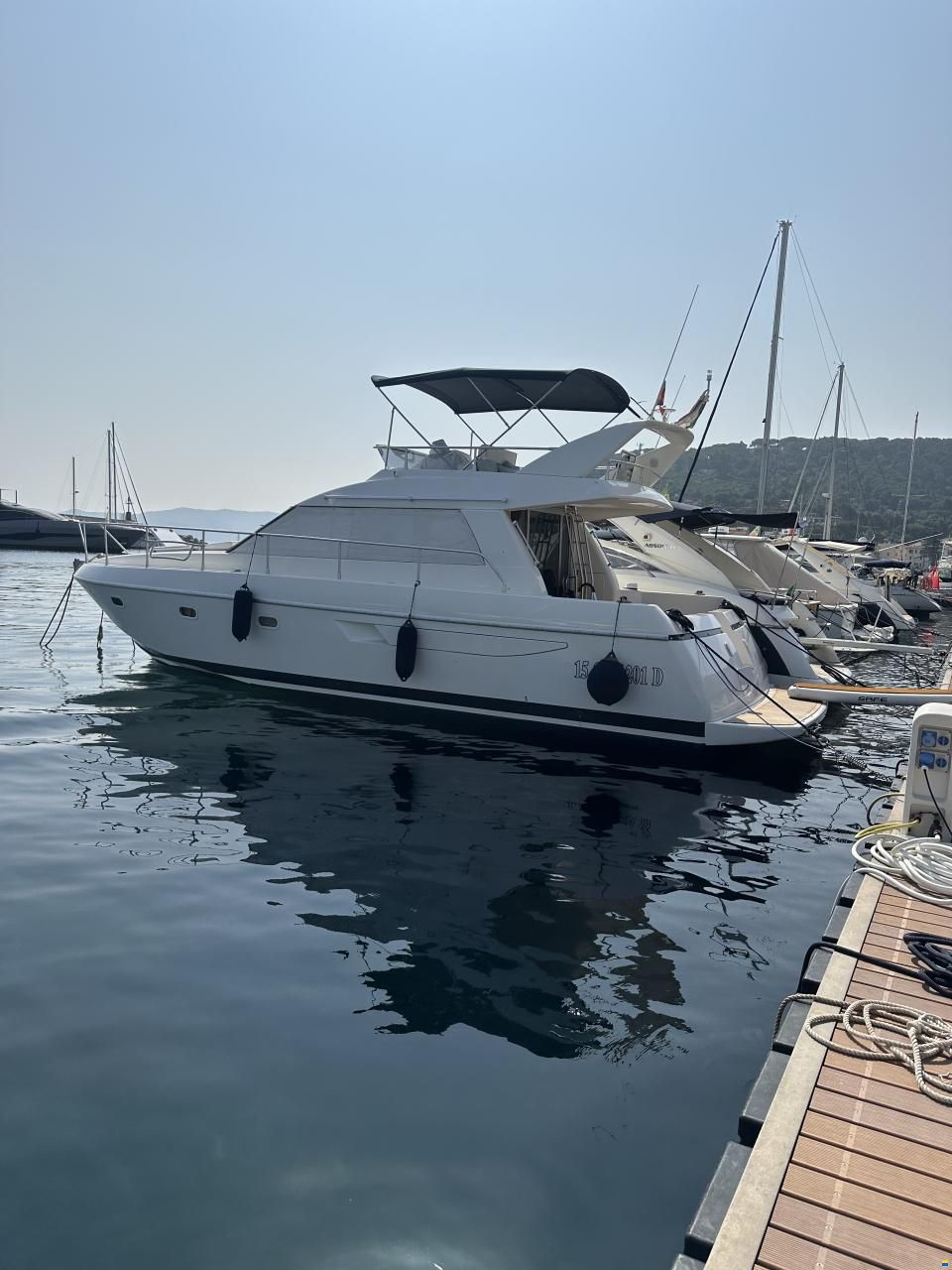 Alpa 40