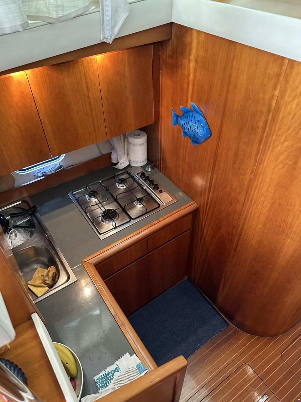 Alpa 40