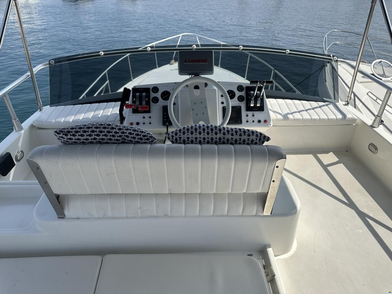 Alpa 40
